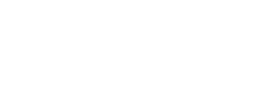 Arix Innovations