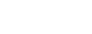 Arix Innovations